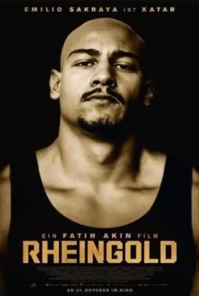 Filme Rheingold - Legendado Torrent