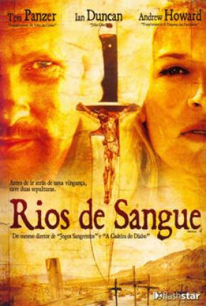 Filme Rios de Sangue Torrent