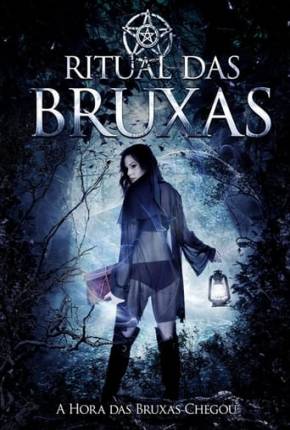 Filme Ritual das Bruxas Torrent