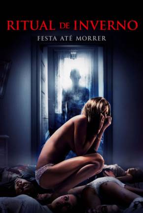 Filme Ritual de Inverno Torrent