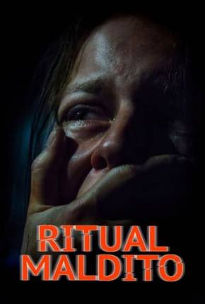 Filme Ritual Maldito Torrent