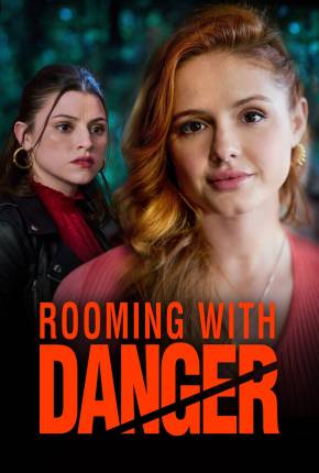 Filme Rooming with Danger - Legendado Torrent