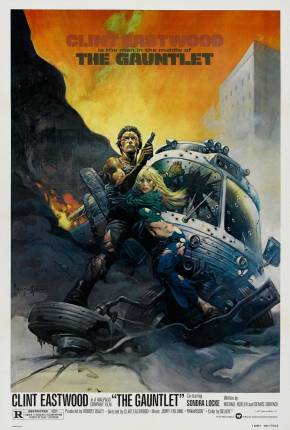 Filme Rota Suicida Torrent