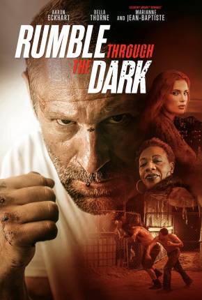 Filme Rumble Through the Dark - Legendado Torrent