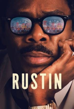 Filme Rustin Torrent