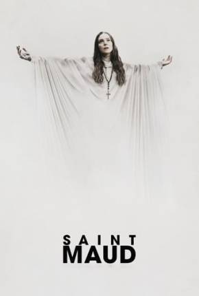 Filme Saint Maud Torrent