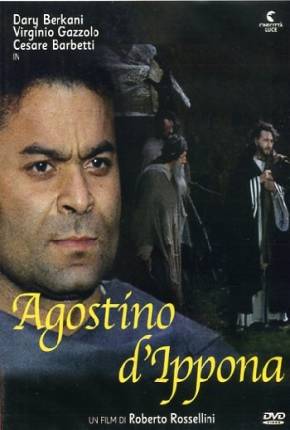 Filme Santo Agostinho Torrent