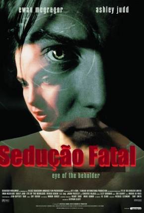 Filme Sedução Fatal Torrent