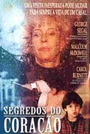 Filme Segredos do Coração Torrent