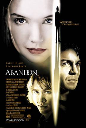 Filme Sem Pistas Torrent