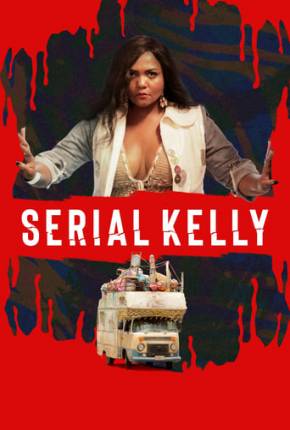 Filme Serial Kelly Torrent