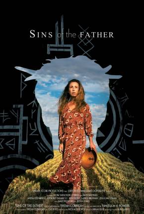 Filme Sins of the Father - Legendado Torrent