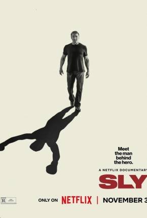 Filme Sly Torrent