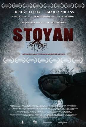 Filme Stoyan - Legendado Torrent