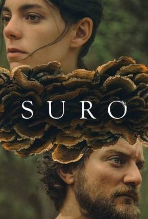 Filme Suro - Legendado Torrent