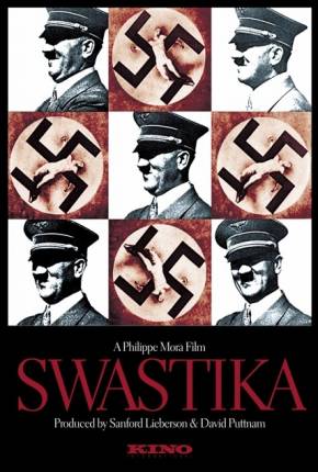 Filme Swastika Torrent