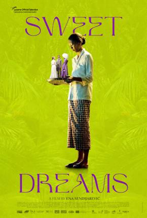 Filme Sweet Dreams - Legendado Torrent