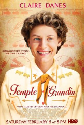 Filme Temple Grandin Torrent