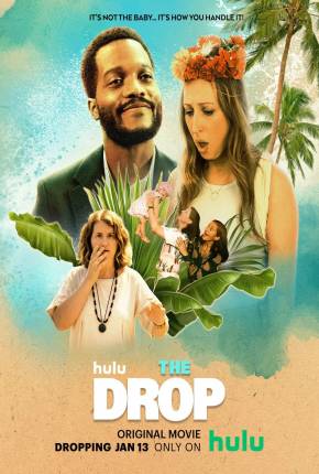 Filme The Drop Torrent