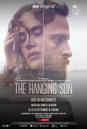 Filme The hanging sun Torrent