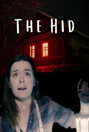 Filme The Hid - Legendado Torrent