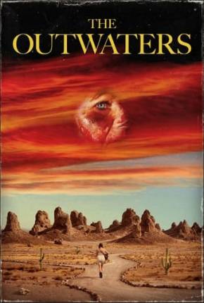 Filme The Outwaters - Legendado Torrent