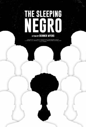 Filme The Sleeping Negro - Legendado Torrent