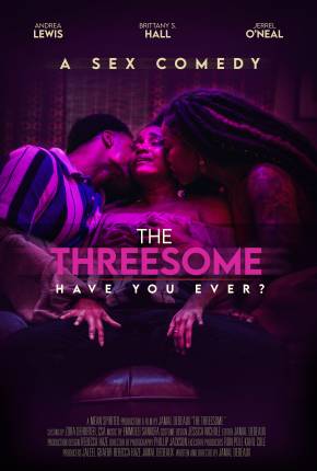 Filme Three Ways Torrent