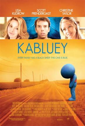 Filme Tudo Azul Torrent