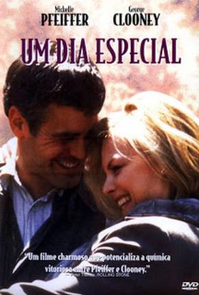 Filme Um Dia Especial Torrent