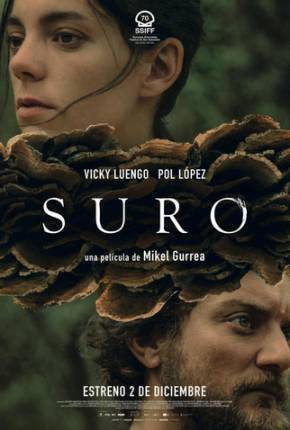 Filme Um Difícil Recomeço - Legendado Torrent