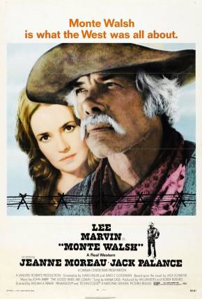 Filme Um Homem Dificil de Matar Torrent