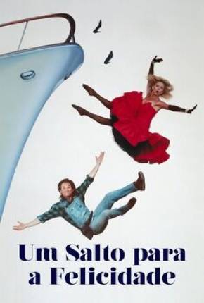Filme Um Salto Para a Felicidade Torrent