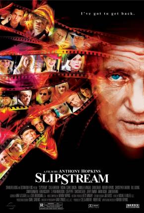 Filme Um Sonho Dentro de um Sonho Torrent
