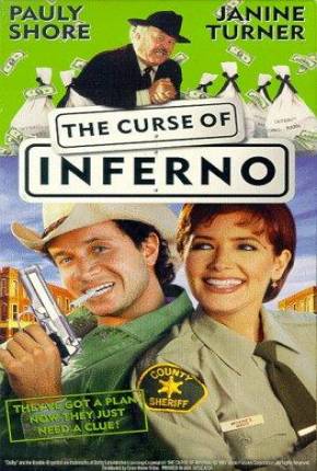 Filme Uma Encrenca Danada Torrent