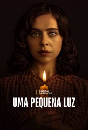 Série Uma Pequena Luz - 1ª Temporada Legendada Torrent
