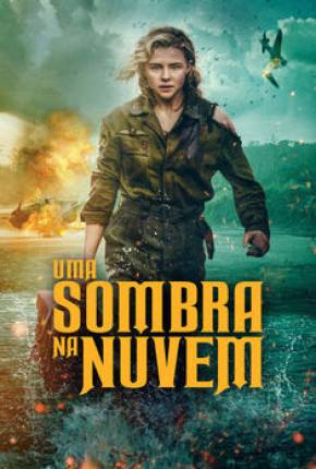 Filme Uma Sombra na Nuvem Torrent