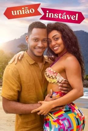 Filme União Instável Torrent