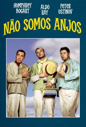 Filme Veneno de Cobra Torrent