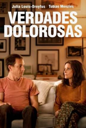 Filme Verdades Dolorosas Torrent