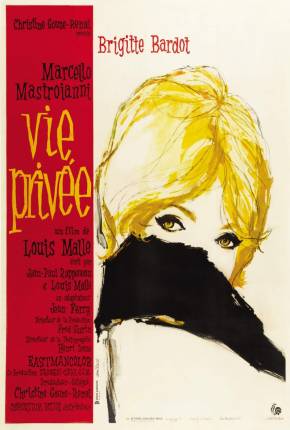 Filme Vida Privada Torrent