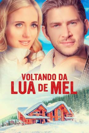 Filme Voltando da Lua de Mel Torrent
