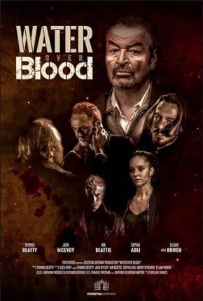Filme Water Over Blood Torrent