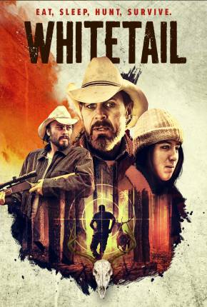 Filme Whitetail Torrent