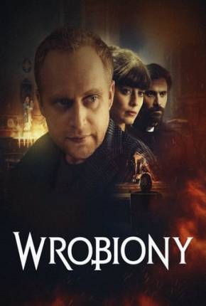 Filme Wrobiony - Legendado Torrent