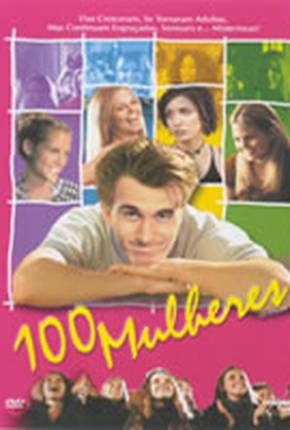 Filme 100 Mulheres / Girl Fever Torrent