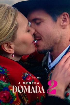 Filme A Megera Domada 2 Torrent
