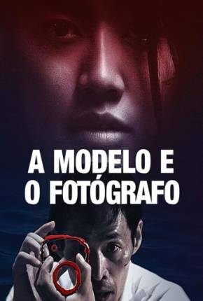 Filme A Modelo e o Fotógrafo Torrent
