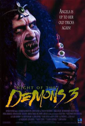 Filme A Noite dos Demônios 3 - Legendado Torrent
