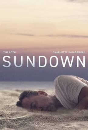 Filme Ao Cair do Sol Torrent